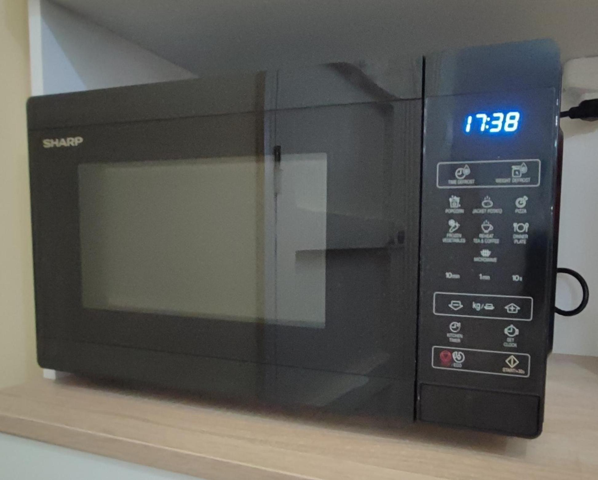 Casetta Fardella 95 トラーパニ エクステリア 写真